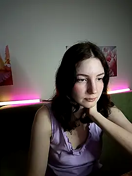 v crizis324 online show from March 7, 4:45 pm