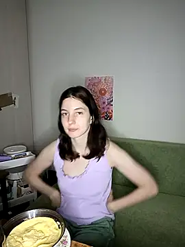 Snapshot of v_crizis324 chatting on February 20, 6:10 pm v crizis324 online show from February 20, 6:10 pm