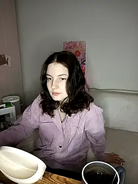 Snapshot of v_crizis324 chatting on March 3, 4:25 pm v crizis324 online show from March 3, 4:25 pm