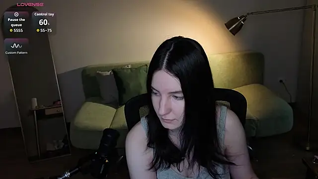 v crizis324 online show from July 11, 2:17 pm