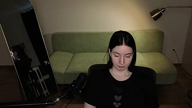 v crizis324 online show from June 27, 4:35 pm