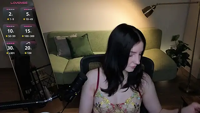v crizis324 online show from July 10, 2:06 pm