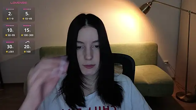 v crizis324 online show from May 30, 2:23 pm
