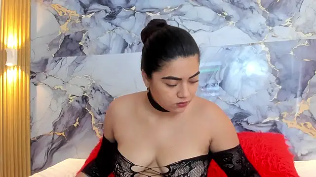 Emmaa 09  online show from November 26, 7:58 pm