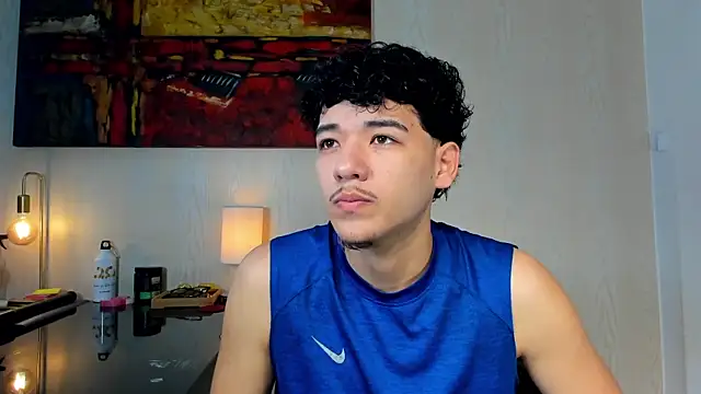 tiven-prince online show from November 21, 3:00 pm