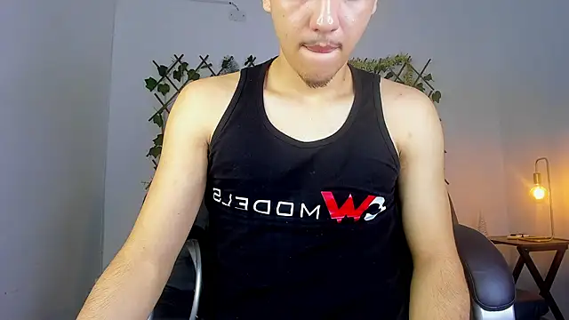 tiven-prince online show from January 6, 5:33 am