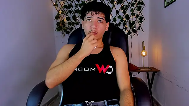 tiven-prince online show from January 11, 7:21 pm