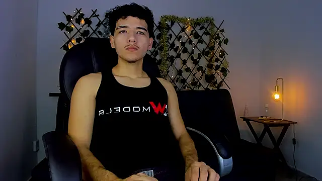 tiven-prince online show from January 6, 5:39 pm