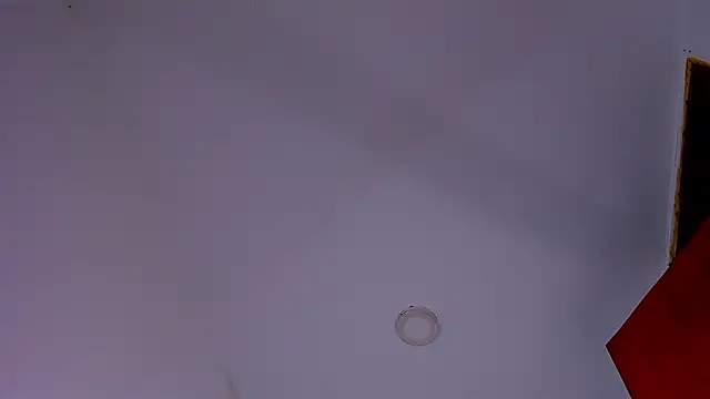 tiven-prince online show from January 10, 7:42 pm