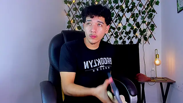 tiven-prince online show from January 9, 7:15 am