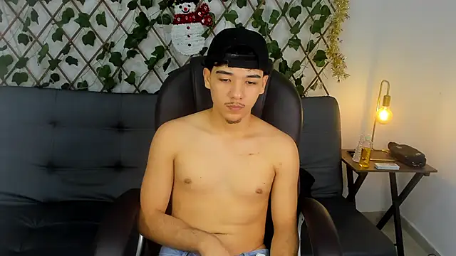 tiven-prince online show from December 19, 4:05 am