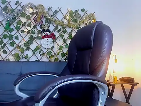 tiven-prince online show from December 20, 4:32 pm