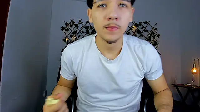 tiven-prince online show from January 8, 1:00 am