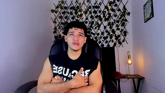 tiven-prince online show from January 9, 7:21 pm