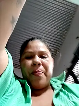 sexy latina90 online show from November 14, 10:02 pm