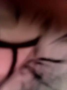 sexy latina90 online show from November 19, 6:08 pm