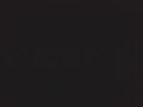 KatyaMonrooe online show from November 11, 7:52 pm