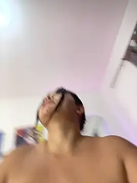 MadisonTylor1 online show from December 21, 10:21 pm