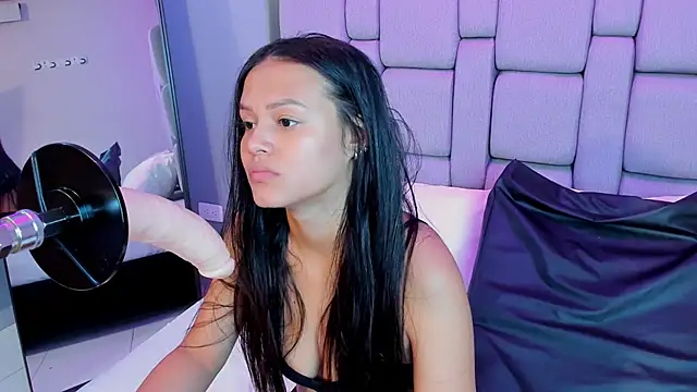 Sara rhoades online show from November 27, 11:43 am