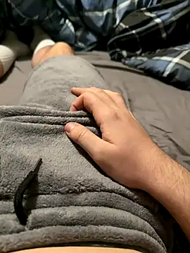 Snapshot of Blancmystro chatting on November 11, 8:36 pm Blancmystro online show from November 11, 8:36 pm