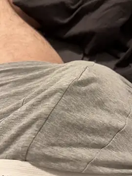 Weisser Riese0 online show from November 15, 5:44 am