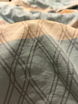 Weisser Riese0 online show from December 20, 4:48 am