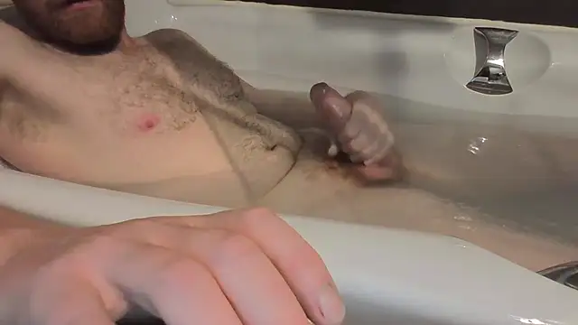 tomas29298 online show from December 1, 5:03 pm