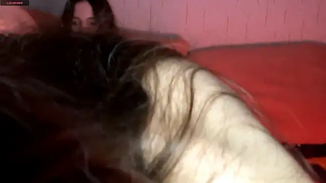 Doratryhard online show from February 25, 1:33 pm