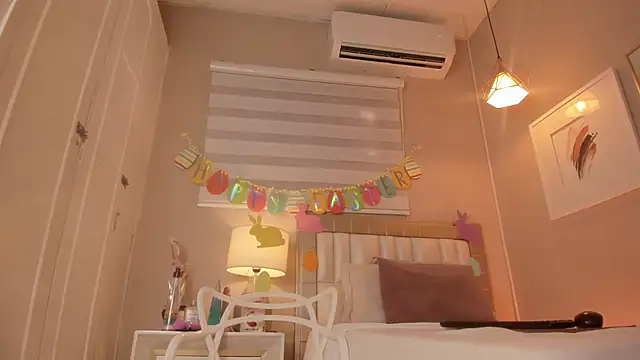 electra a online show from April 5, 2:13 pm