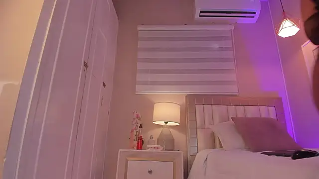 electra a online show from February 9, 7:34 pm