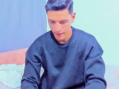 Snapshot of David_ga chatting on November 13, 4:27 am David ga online show from November 13, 4:27 am