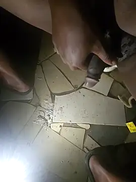 Shally01 online show from March 10, 9:19 pm