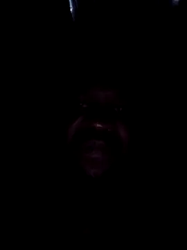 Shally01 online show from March 13, 8:47 pm