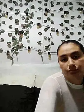 pipe duque  online show from January 9, 2:18 am