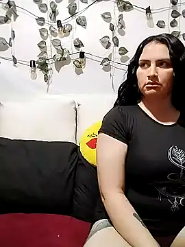 pipe duque  online show from January 14, 2:26 am