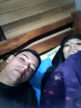 Camila tv online show from April 5, 1:45 am