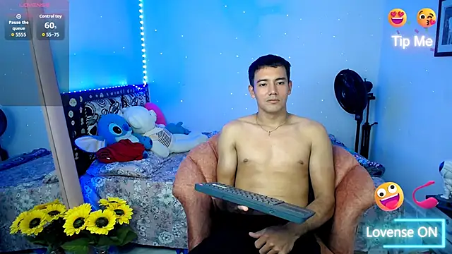 Camila tv online show from November 30, 9:59 pm