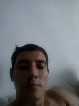 Camila tv online show from December 21, 9:48 pm