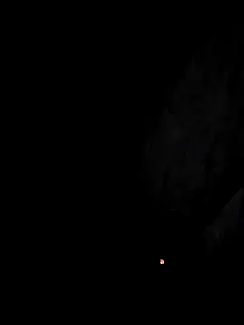 arcacsel online show from November 29, 10:54 pm