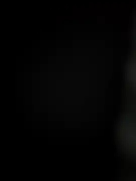 arcacsel online show from December 14, 10:26 pm