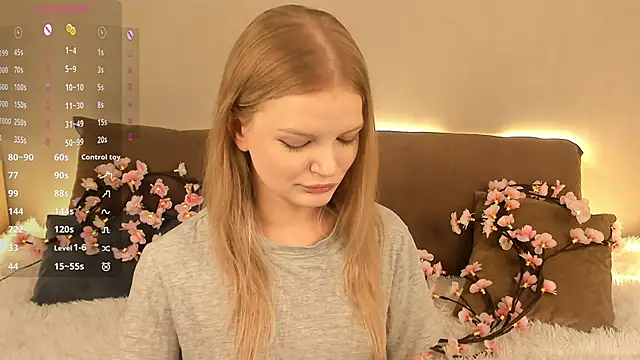 MicheleHonas online show from January 5, 6:44 pm