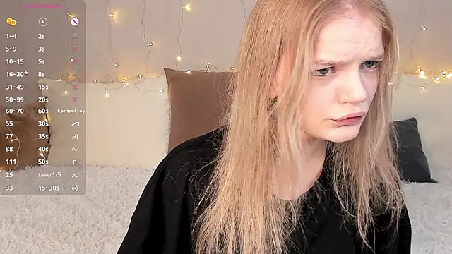 MicheleHonas online show from February 1, 6:06 pm