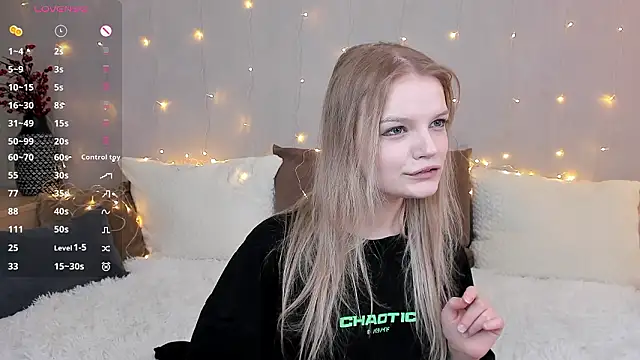 MicheleHonas online show from February 5, 6:04 pm