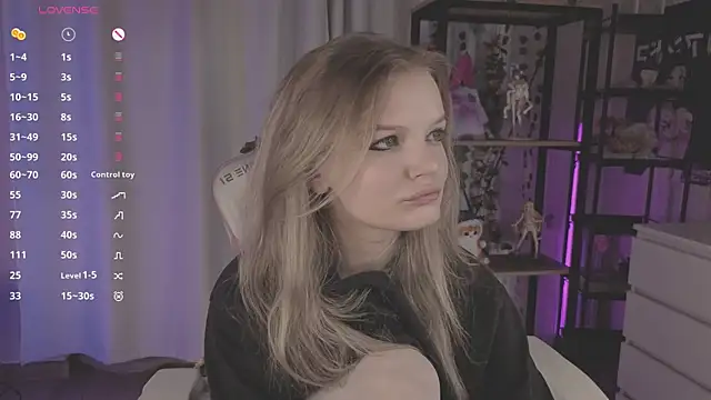 MicheleHonas online show from April 9, 5:41 pm