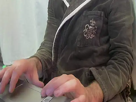 Youngboys30 online show from November 29, 1:06 am