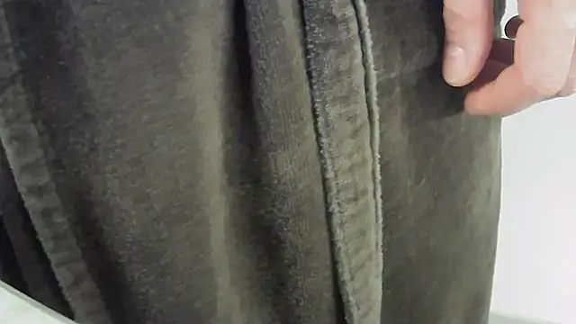 Youngboys30 online show from February 23, 10:16 am