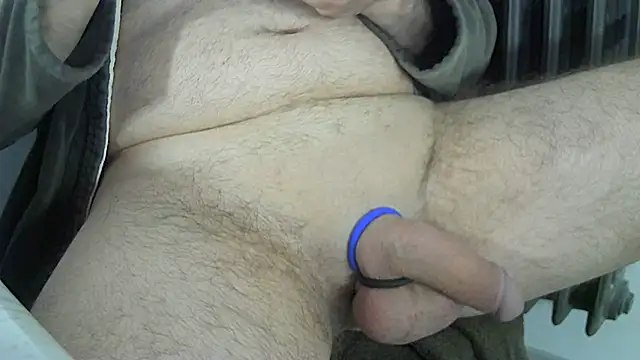 Youngboys30 online show from February 26, 8:58 am