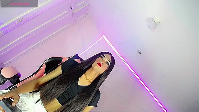 Sexy alli  online show from November 11, 9:53 pm