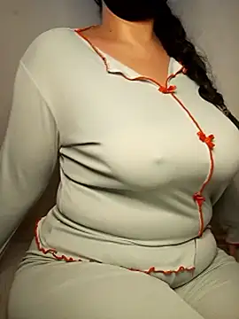 Sara90wa online show from December 20, 4:32 pm