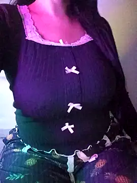 Sara90wa online show from February 4, 11:11 pm